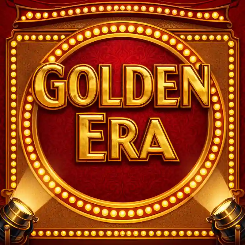 Golden Era slot game sa casino with free bonus